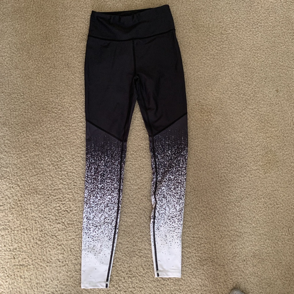 Wild Fox Athletic